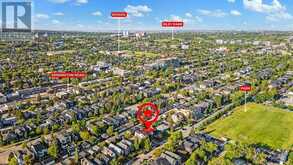 2112 Broadview Road NW Calgary