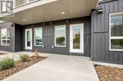 107, 1605 17 Street SE Calgary