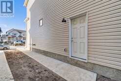 638 Rangeview Street SE Calgary