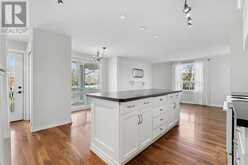 2425 13 Avenue Didsbury