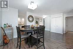 905, 1100 8 Avenue SW Calgary