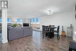 905, 1100 8 Avenue SW Calgary