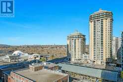 905, 1100 8 Avenue SW Calgary