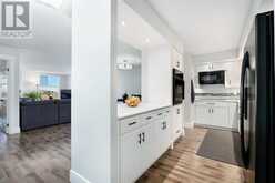 905, 1100 8 Avenue SW Calgary