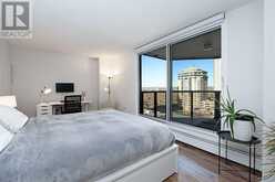 905, 1100 8 Avenue SW Calgary