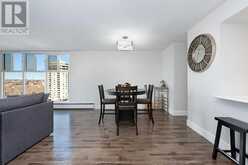 905, 1100 8 Avenue SW Calgary