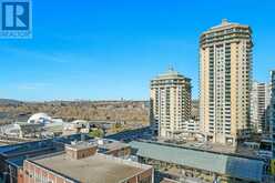 905, 1100 8 Avenue SW Calgary