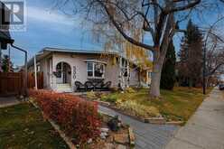 530 53 Avenue SW Calgary