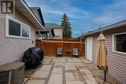 530 53 Avenue SW Calgary