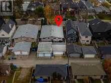 530 53 Avenue SW Calgary