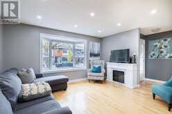 530 53 Avenue SW Calgary