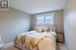 530 53 Avenue SW Calgary