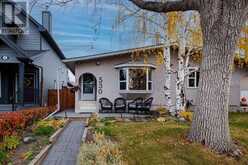 530 53 Avenue SW Calgary