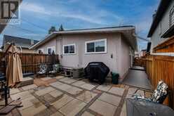 530 53 Avenue SW Calgary