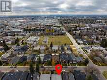 530 53 Avenue SW Calgary