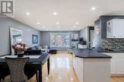 530 53 Avenue SW Calgary