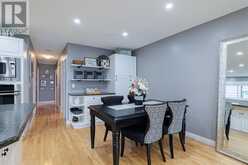 530 53 Avenue SW Calgary