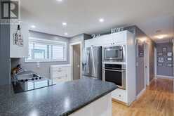 530 53 Avenue SW Calgary