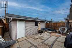 530 53 Avenue SW Calgary