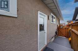 530 53 Avenue SW Calgary