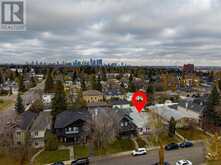 530 53 Avenue SW Calgary