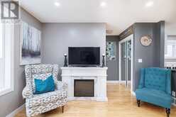 530 53 Avenue SW Calgary