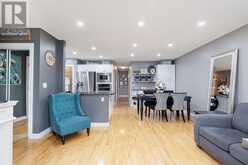 530 53 Avenue SW Calgary