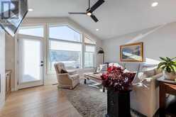 83 Sheep River Cove Okotoks