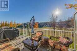 83 Sheep River Cove Okotoks