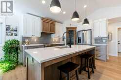 83 Sheep River Cove Okotoks