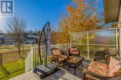 83 Sheep River Cove Okotoks