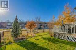 83 Sheep River Cove Okotoks