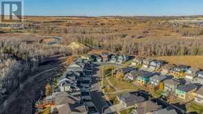 83 Sheep River Cove Okotoks