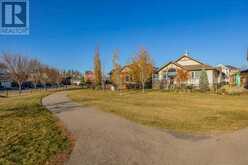 83 Sheep River Cove Okotoks