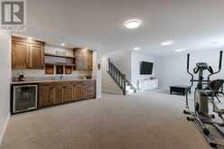 83 Sheep River Cove Okotoks