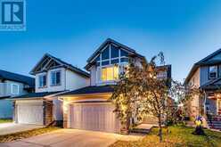 23 New Brighton Close SE Calgary