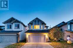 23 New Brighton Close SE Calgary