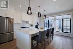 54, 130 Discovery Drive SW Calgary