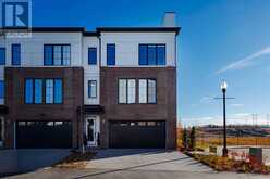 54, 130 Discovery Drive SW Calgary