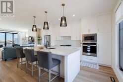 54, 130 Discovery Drive SW Calgary