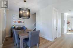 54, 130 Discovery Drive SW Calgary