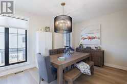 54, 130 Discovery Drive SW Calgary