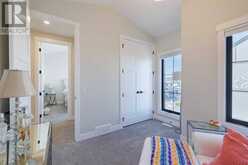 54, 130 Discovery Drive SW Calgary