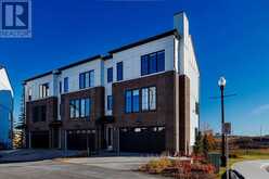 54, 130 Discovery Drive SW Calgary