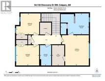 54, 130 Discovery Drive SW Calgary