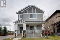 126 Drake Landing Loop Okotoks