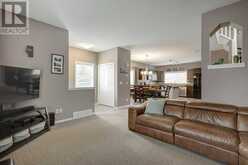 126 Drake Landing Loop Okotoks