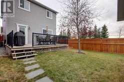 126 Drake Landing Loop Okotoks