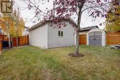 126 Drake Landing Loop Okotoks