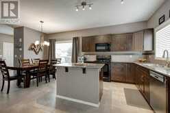 126 Drake Landing Loop Okotoks